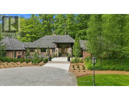 3668 HOMEWOOD LANE, London South, Ontario