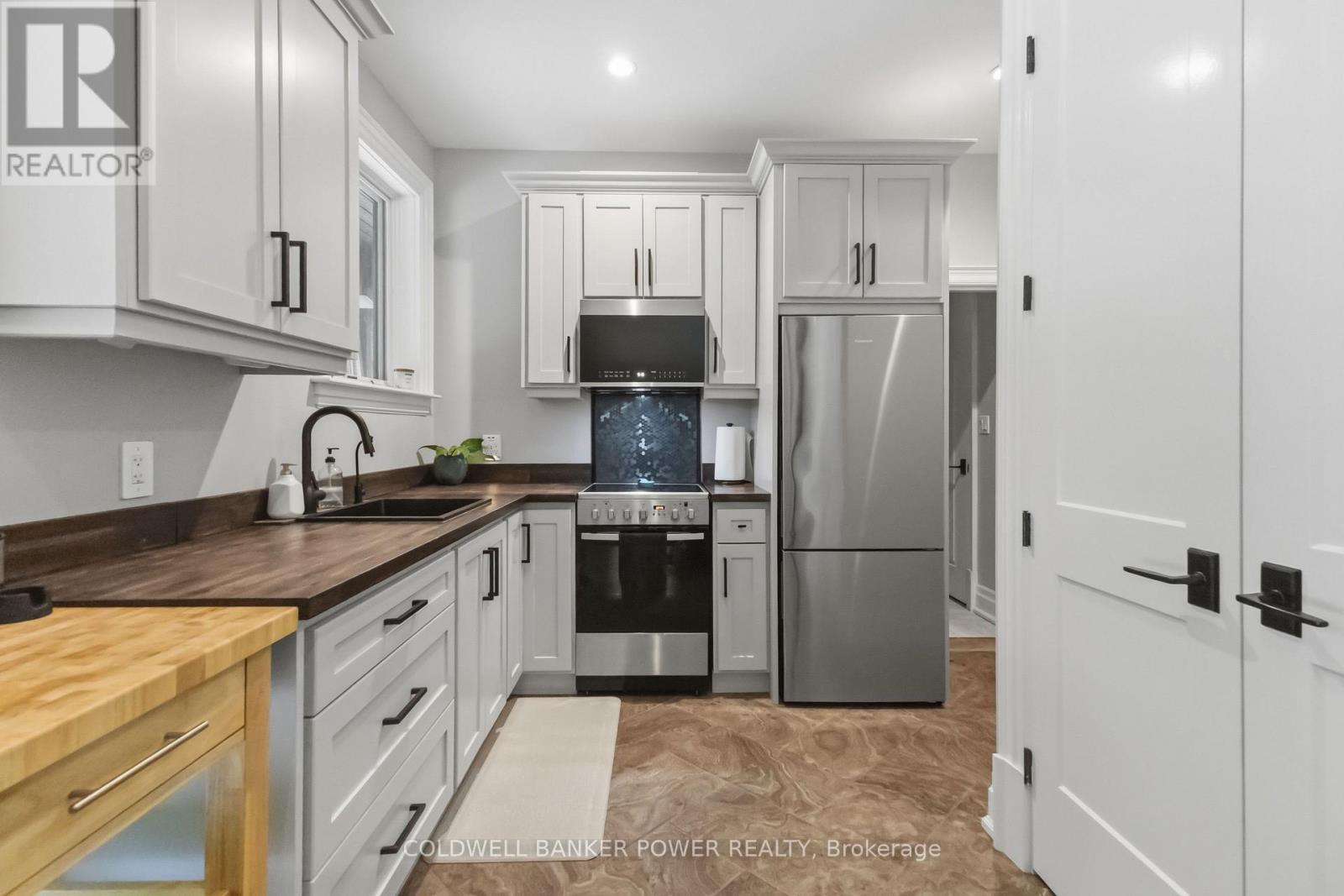 3668 Homewood Lane, London South, Ontario  N6P 1K4 - Photo 30 - X13836104