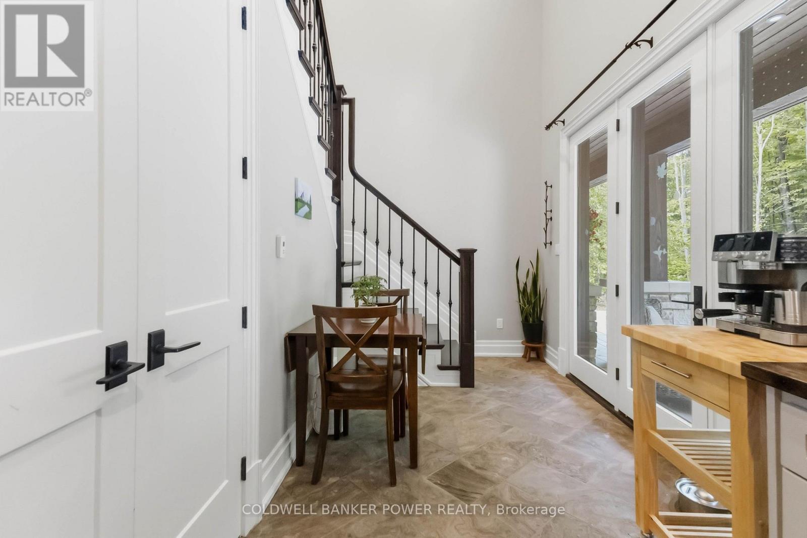 3668 Homewood Lane, London South, Ontario  N6P 1K4 - Photo 31 - X13836104