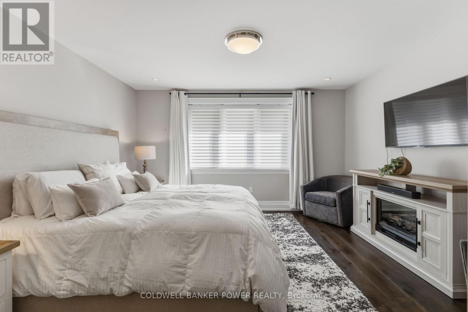 3668 Homewood Lane, London South, Ontario  N6P 1K4 - Photo 32 - X13836104
