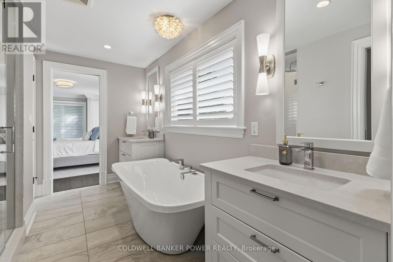 3668 Homewood Lane, London South, Ontario  N6P 1K4 - Photo 25 - X13836104