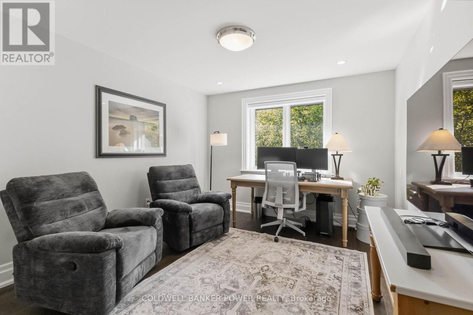 3668 Homewood Lane, London South, Ontario  N6P 1K4 - Photo 33 - X13836104