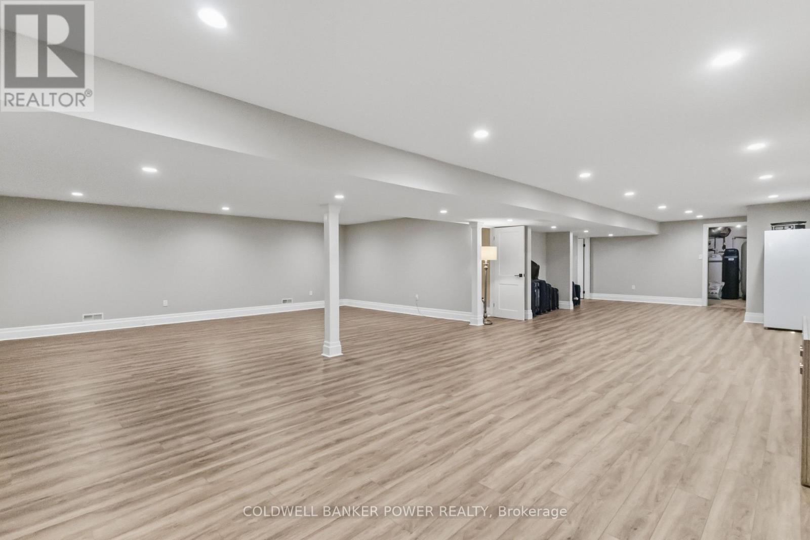 3668 Homewood Lane, London South, Ontario  N6P 1K4 - Photo 36 - X13836104