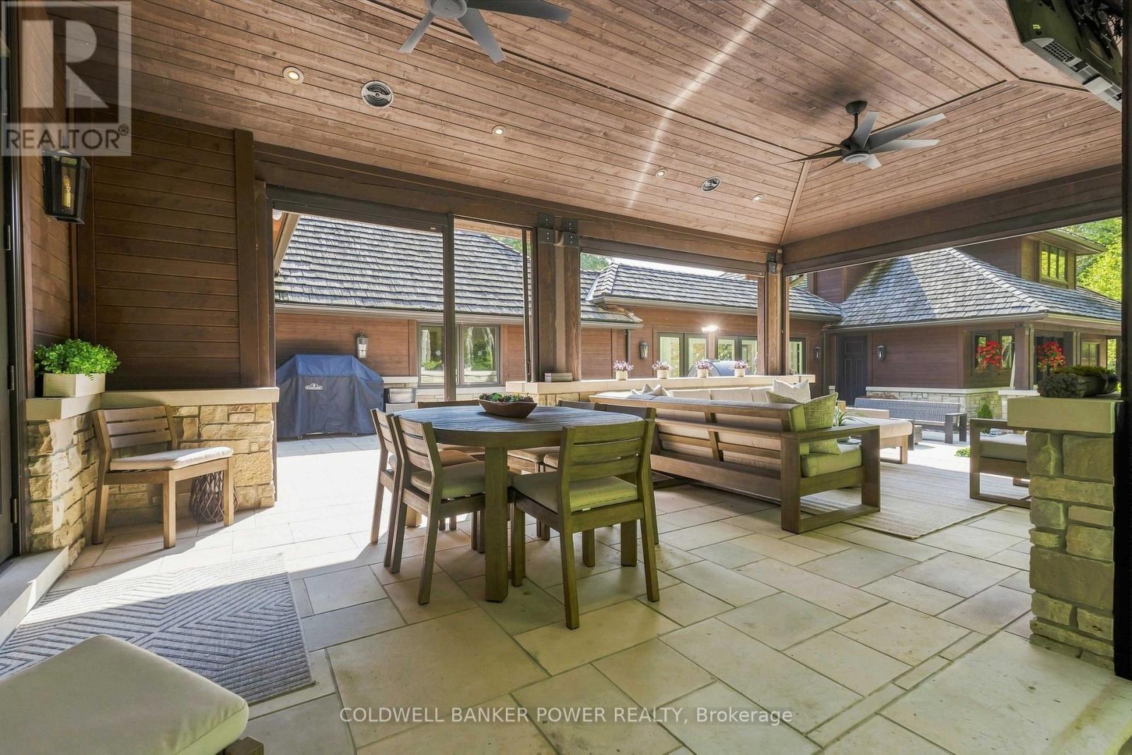 3668 Homewood Lane, London South, Ontario  N6P 1K4 - Photo 38 - X13836104