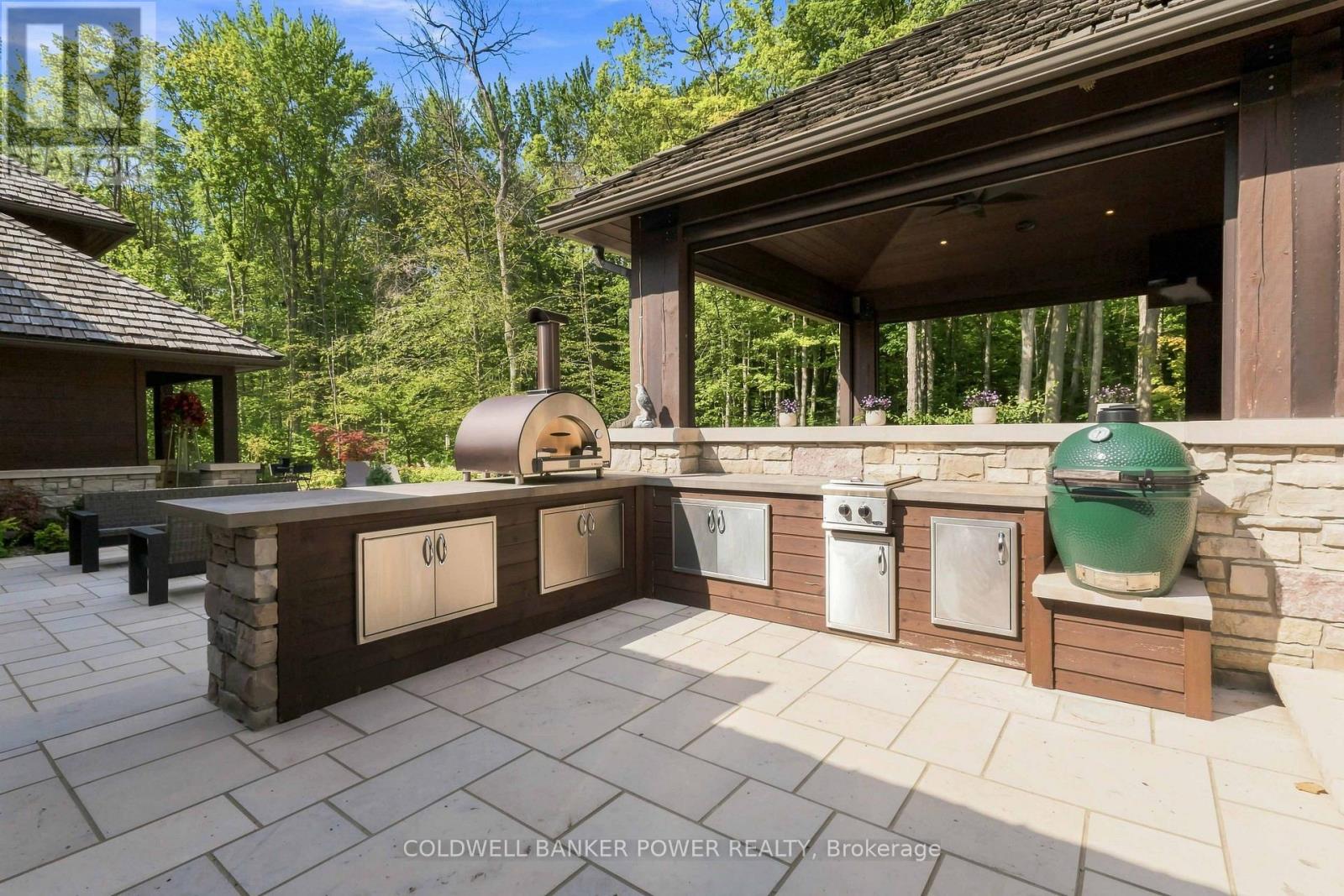 3668 Homewood Lane, London South, Ontario  N6P 1K4 - Photo 40 - X13836104