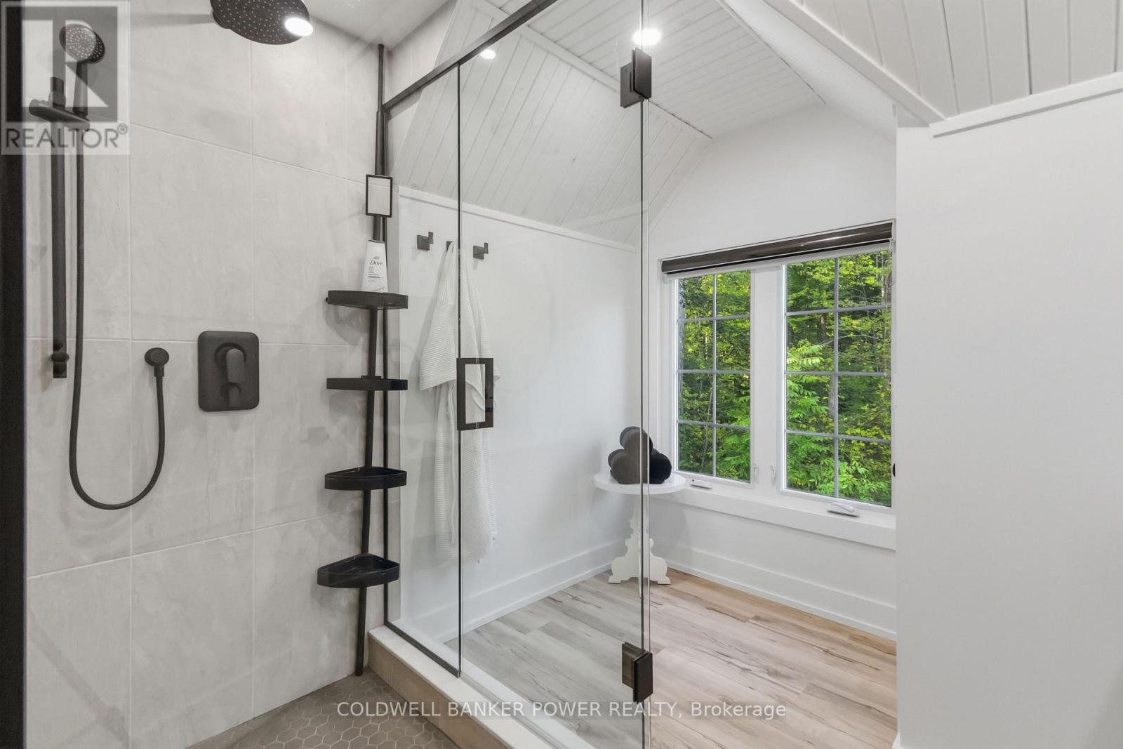 3668 Homewood Lane, London South, Ontario  N6P 1K4 - Photo 45 - X13836104