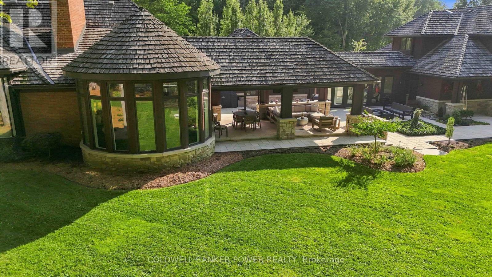 3668 Homewood Lane, London South, Ontario  N6P 1K4 - Photo 46 - X13836104