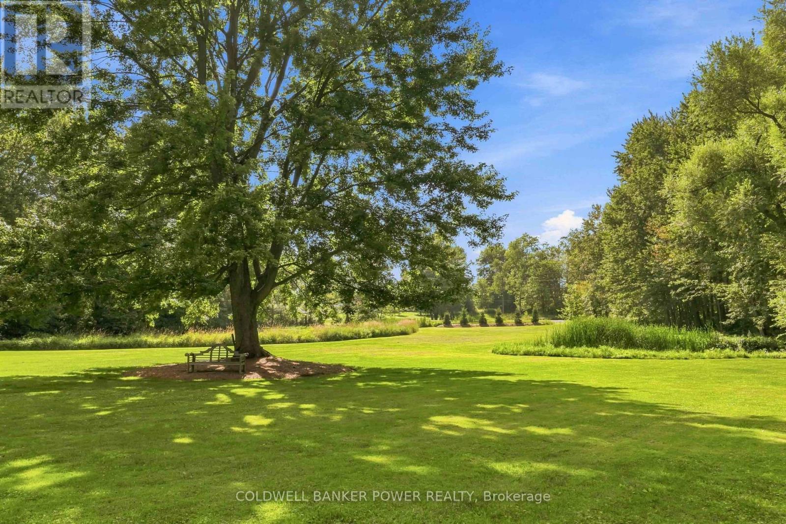 3668 Homewood Lane, London South, Ontario  N6P 1K4 - Photo 48 - X13836104