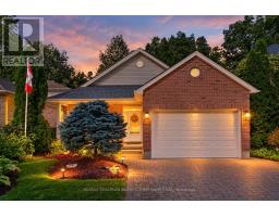 1090 SHELBORNE PLACE, London South, Ontario