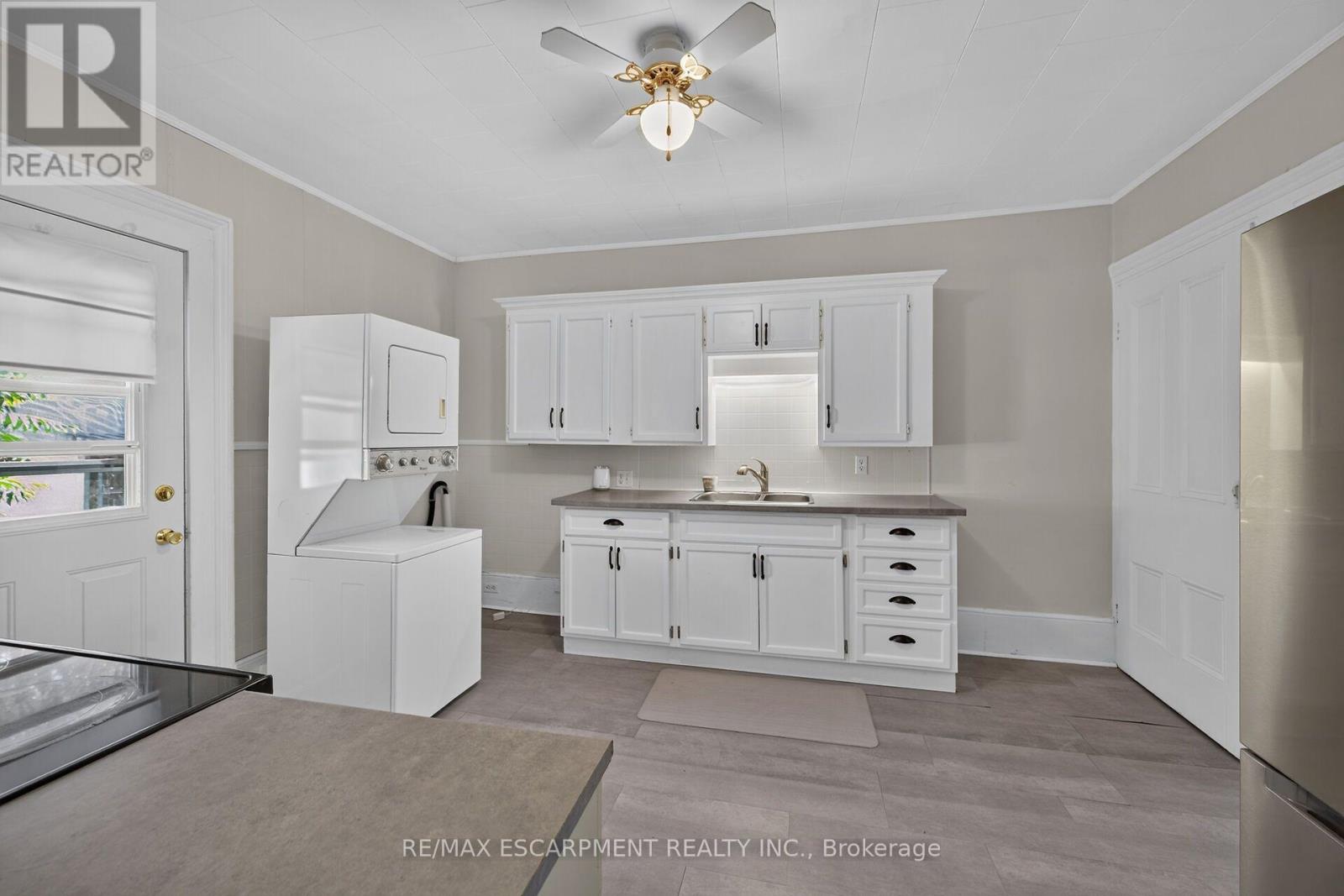 217-219 Nelson Street W, Norfolk, Ontario  N0A 1N0 - Photo 14 - X13836292