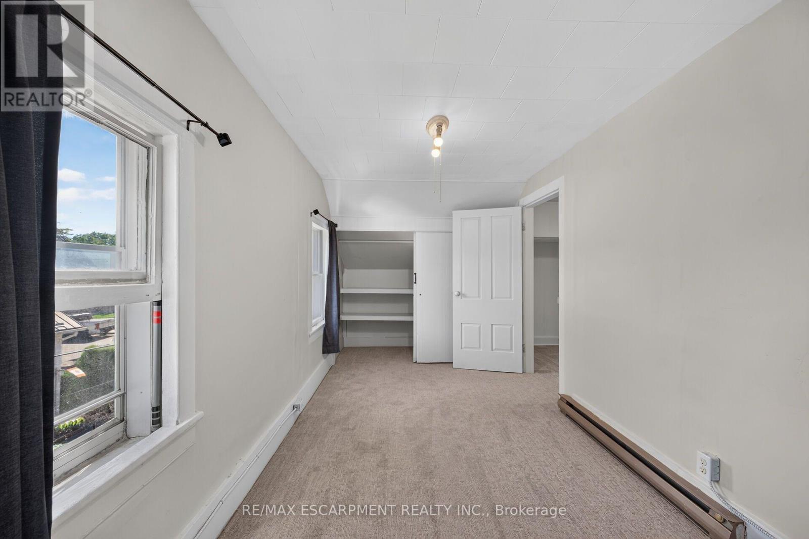 217-219 Nelson Street W, Norfolk, Ontario  N0A 1N0 - Photo 20 - X13836292