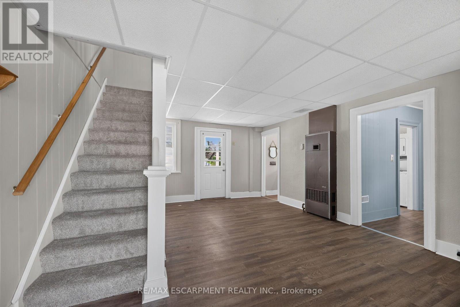 217-219 Nelson Street W, Norfolk, Ontario  N0A 1N0 - Photo 25 - X13836292