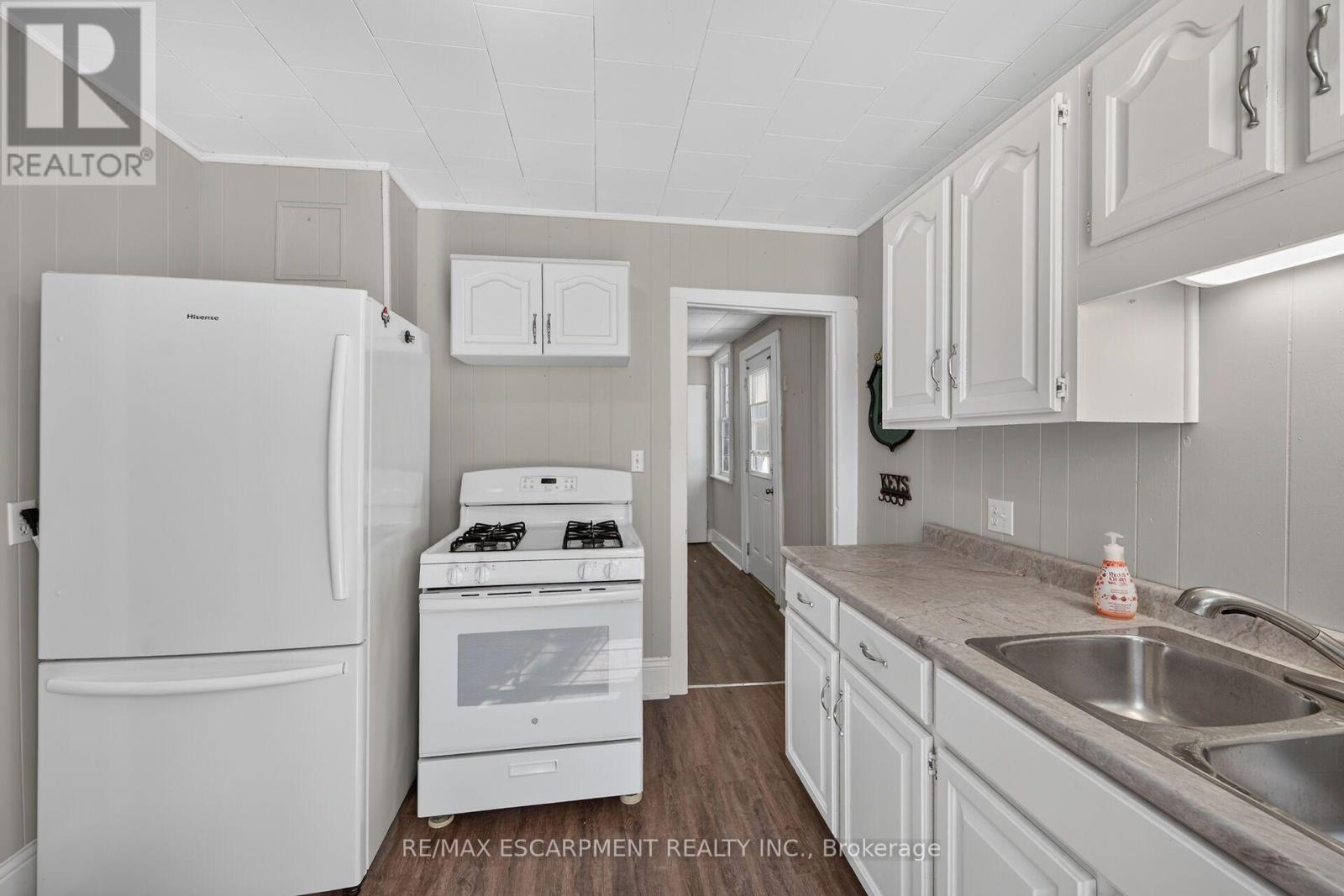 217-219 Nelson Street W, Norfolk, Ontario  N0A 1N0 - Photo 29 - X13836292