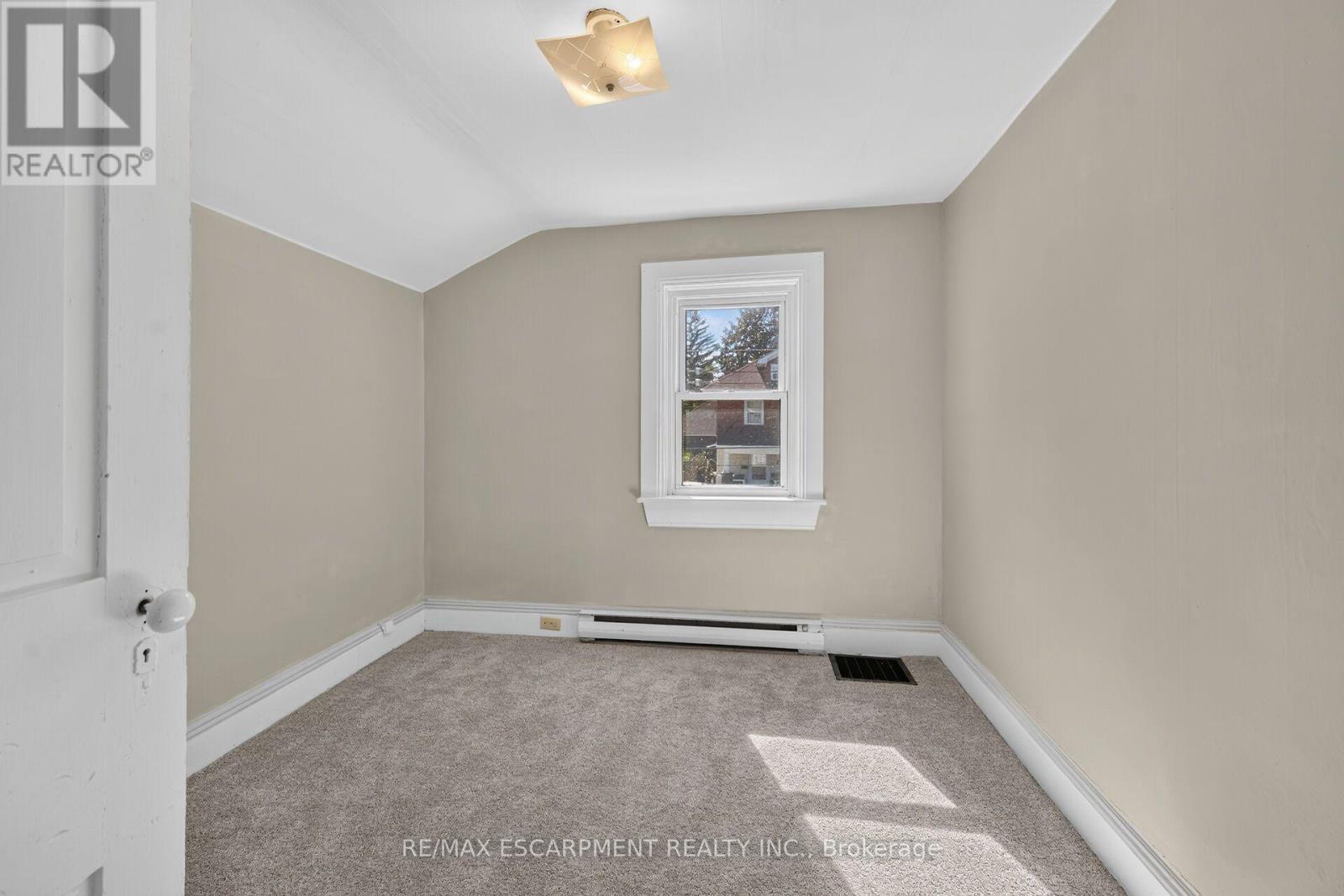 217-219 Nelson Street W, Norfolk, Ontario  N0A 1N0 - Photo 34 - X13836292