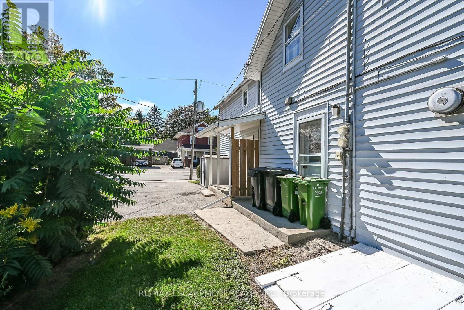 217-219 Nelson Street W, Norfolk, Ontario  N0A 1N0 - Photo 36 - X13836292