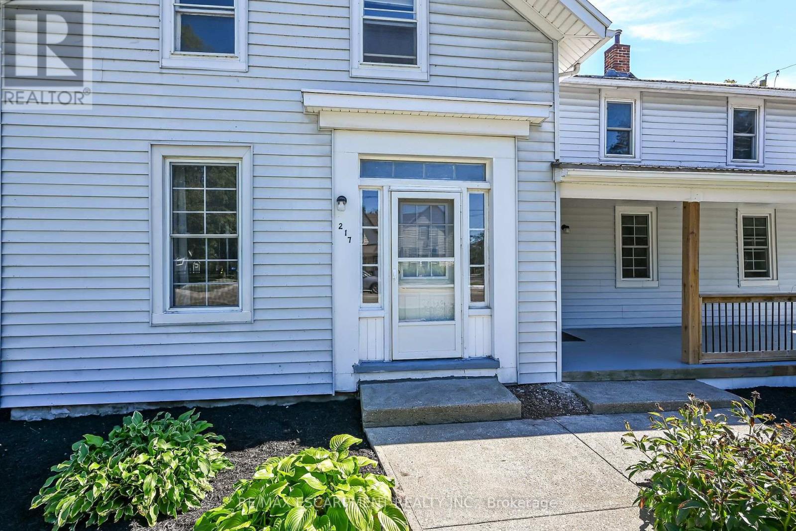 217-219 Nelson Street W, Norfolk, Ontario  N0A 1N0 - Photo 6 - X13836292