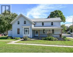 217-219 NELSON STREET W, Norfolk, Ontario
