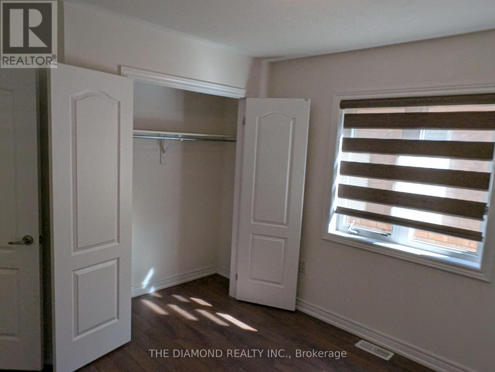 515 Brooks Street, Shelburne, Ontario  L9V 3X5 - Photo 13 - X13836304