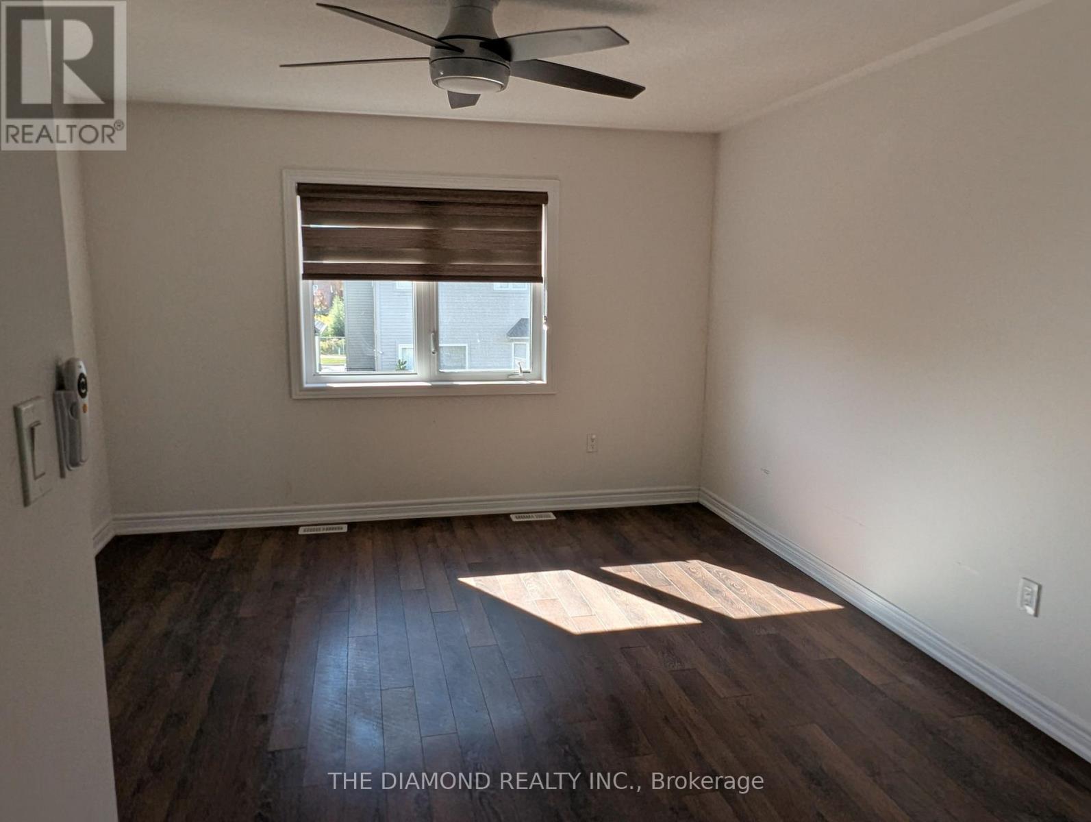515 Brooks Street, Shelburne, Ontario  L9V 3X5 - Photo 16 - X13836304