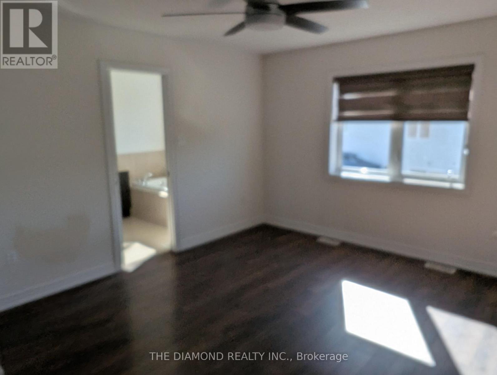 515 Brooks Street, Shelburne, Ontario  L9V 3X5 - Photo 17 - X13836304