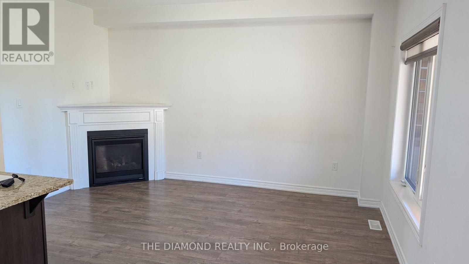 515 Brooks Street, Shelburne, Ontario  L9V 3X5 - Photo 2 - X13836304
