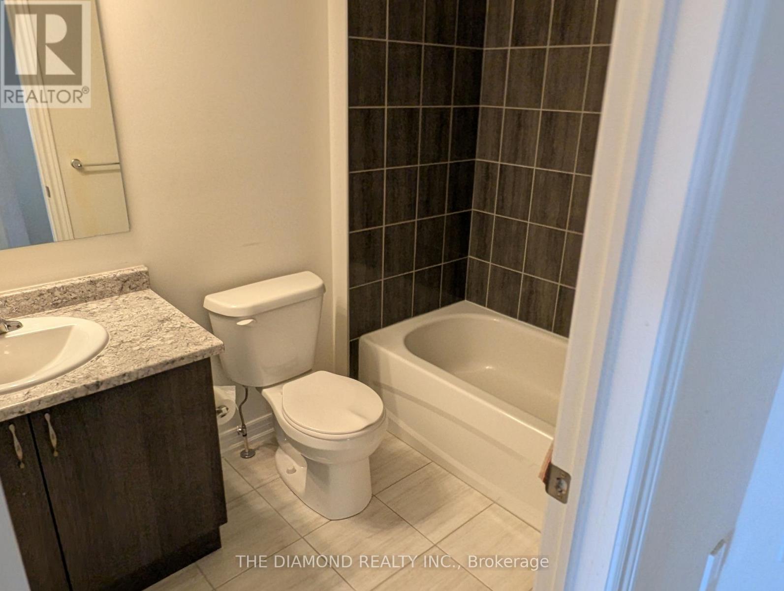 515 Brooks Street, Shelburne, Ontario  L9V 3X5 - Photo 20 - X13836304