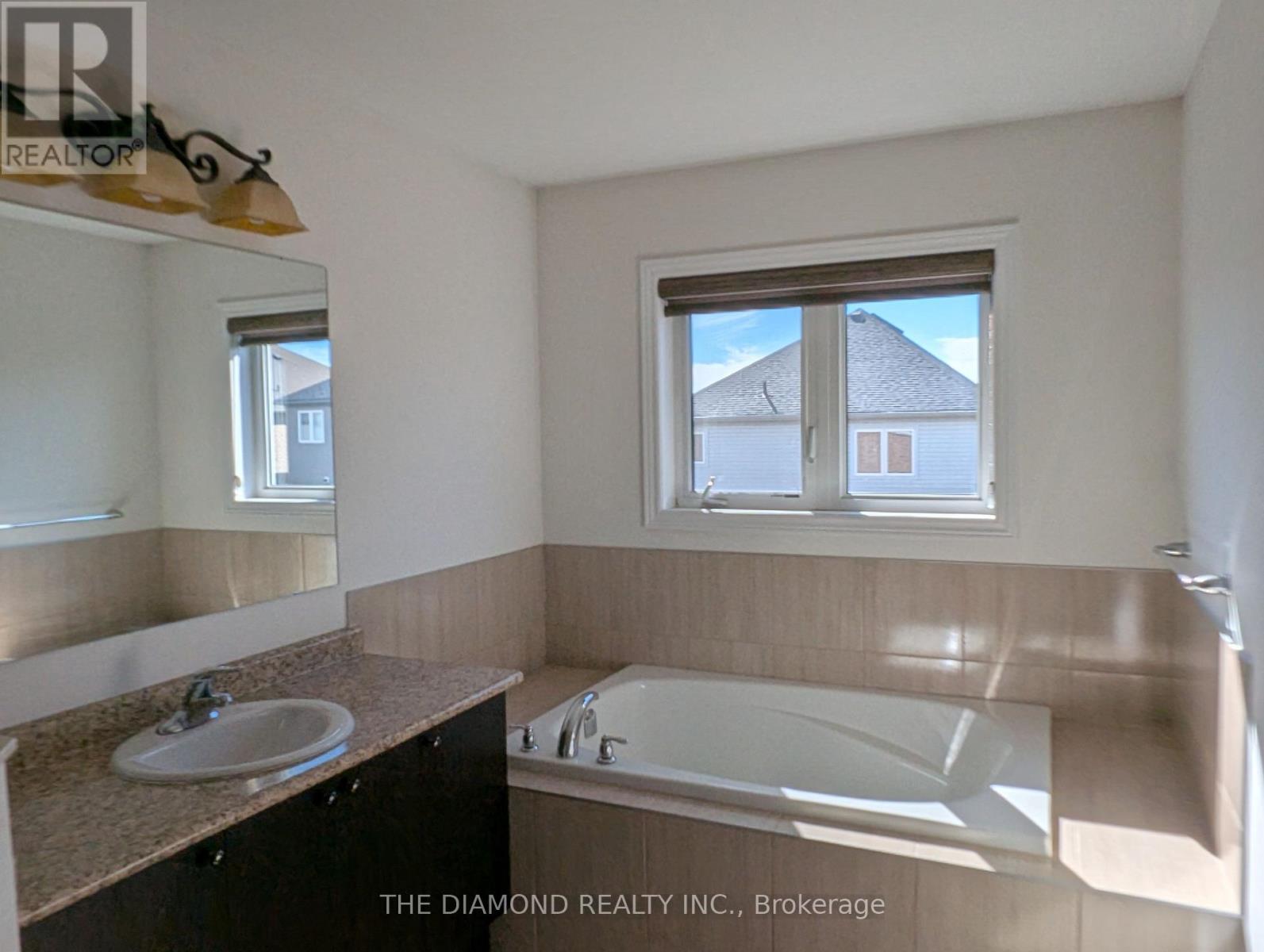 515 Brooks Street, Shelburne, Ontario  L9V 3X5 - Photo 22 - X13836304