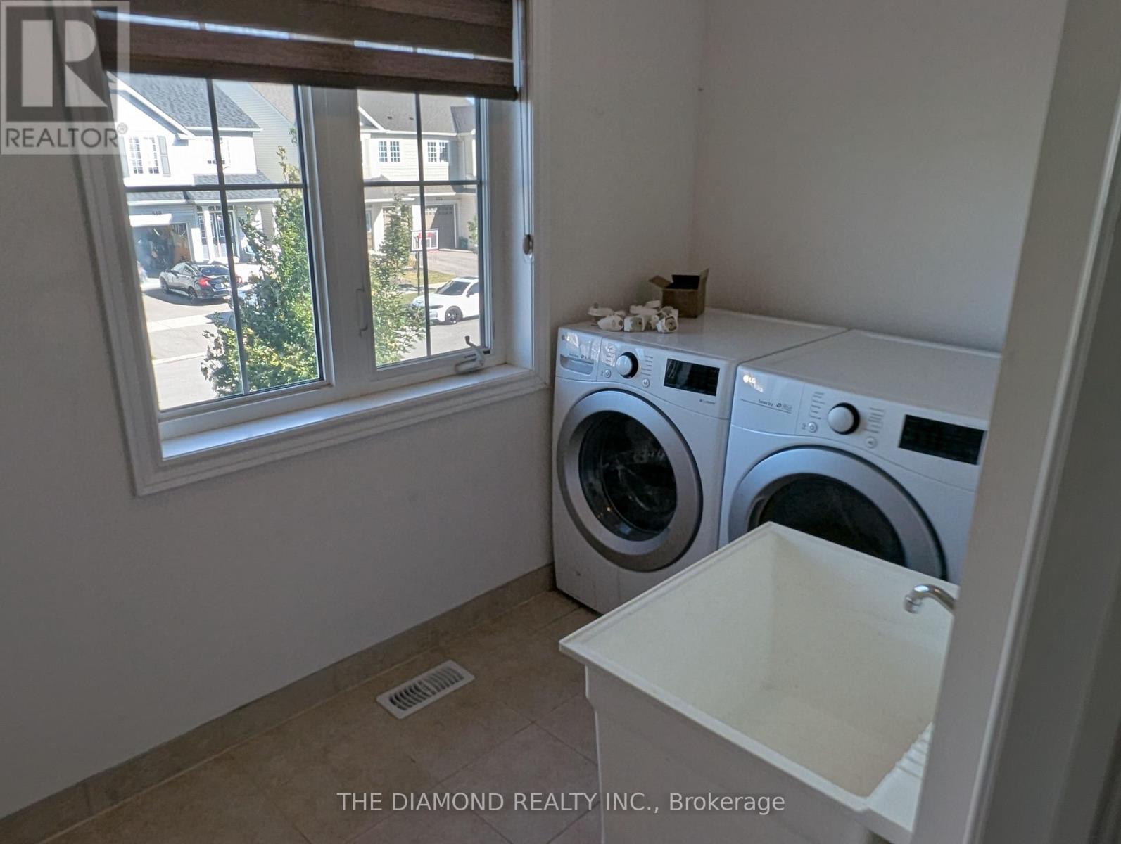 515 Brooks Street, Shelburne, Ontario  L9V 3X5 - Photo 24 - X13836304