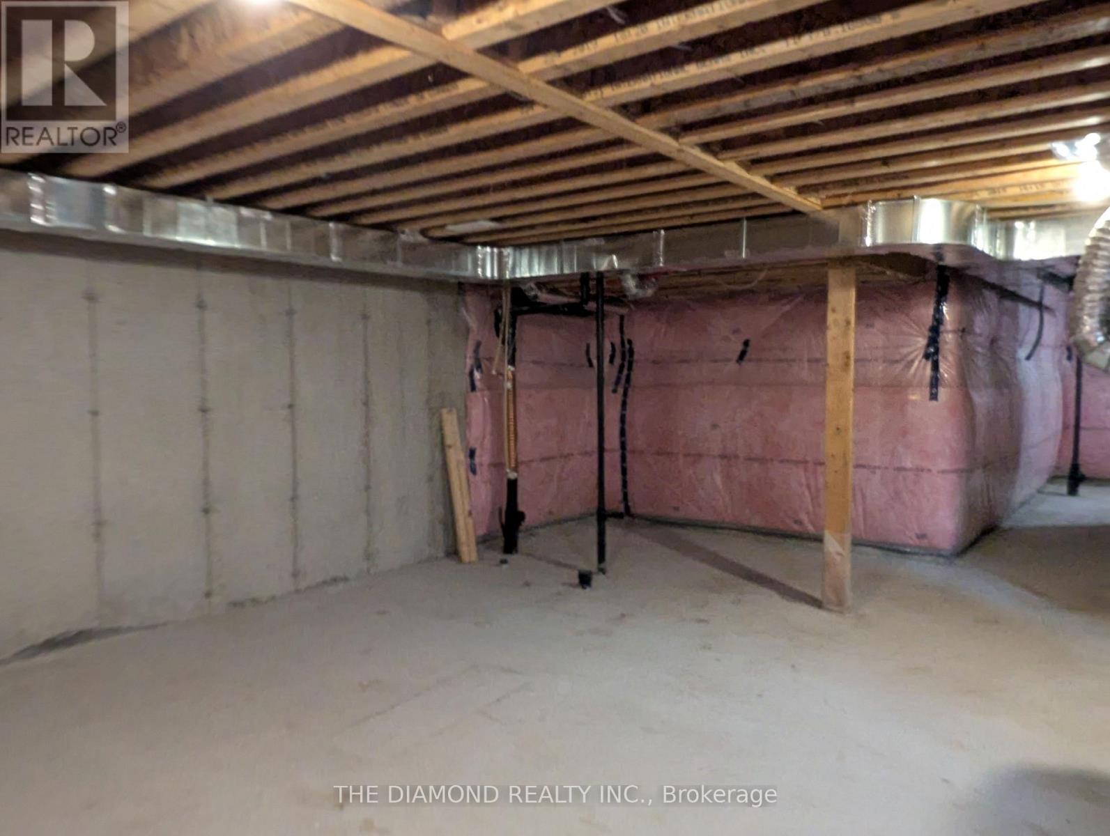 515 Brooks Street, Shelburne, Ontario  L9V 3X5 - Photo 25 - X13836304