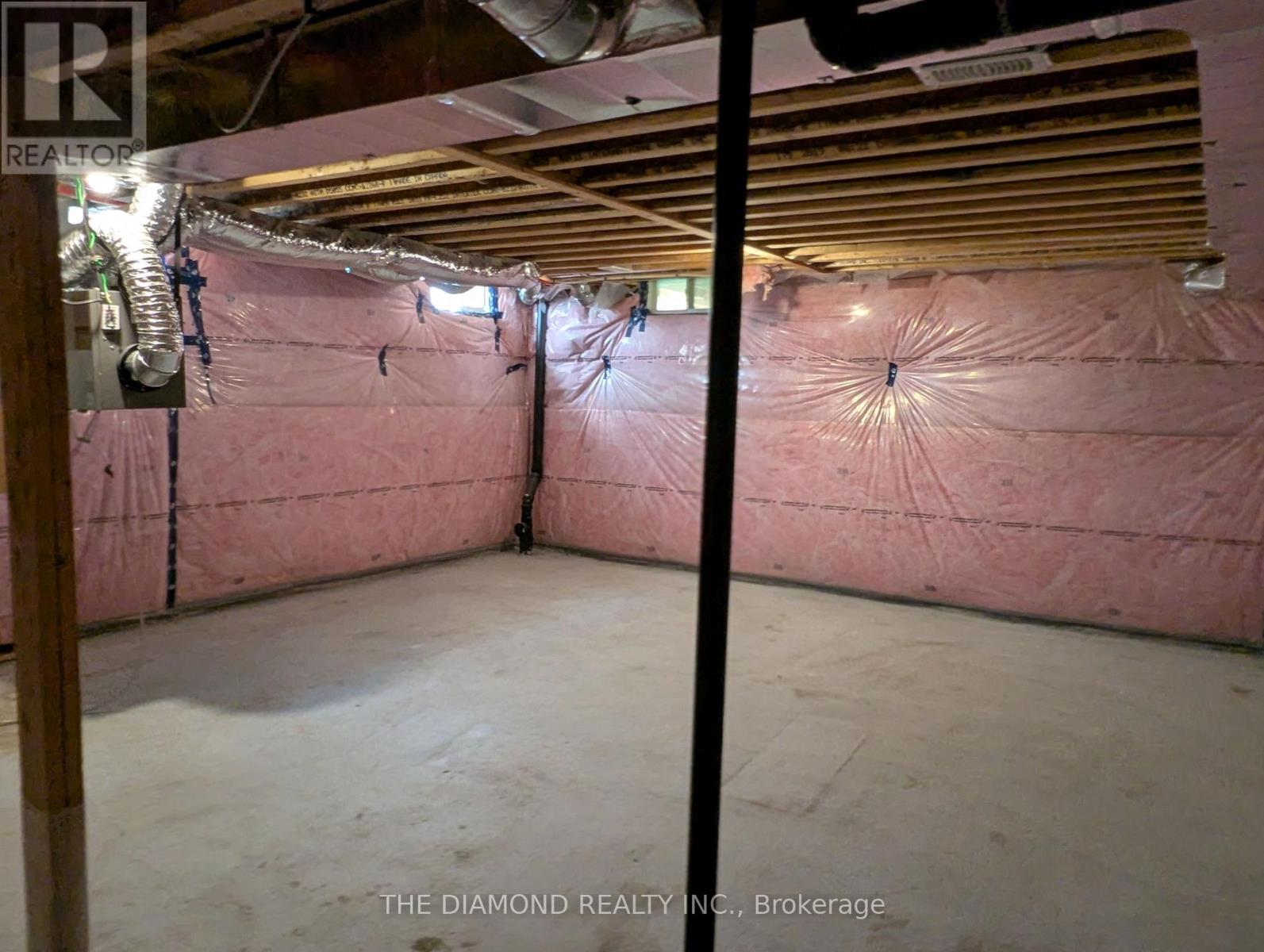 515 Brooks Street, Shelburne, Ontario  L9V 3X5 - Photo 28 - X13836304