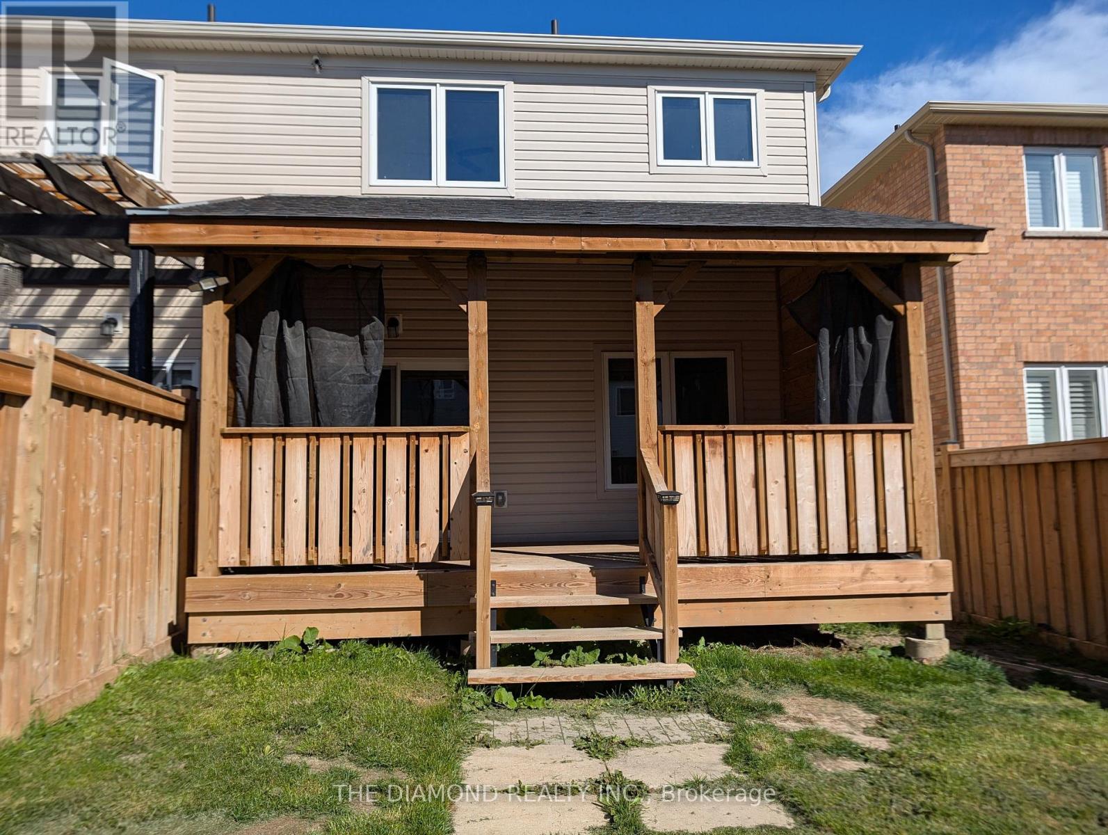 515 Brooks Street, Shelburne, Ontario  L9V 3X5 - Photo 31 - X13836304