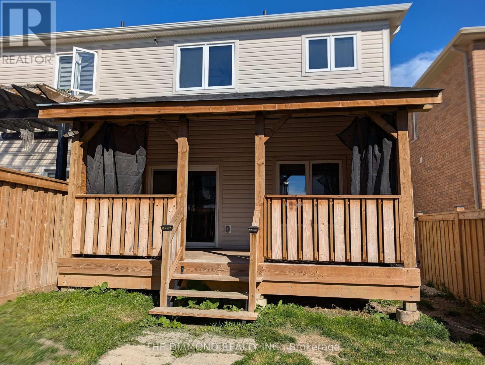 515 Brooks Street, Shelburne, Ontario  L9V 3X5 - Photo 32 - X13836304