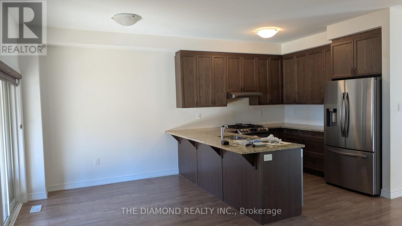 515 Brooks Street, Shelburne, Ontario  L9V 3X5 - Photo 4 - X13836304
