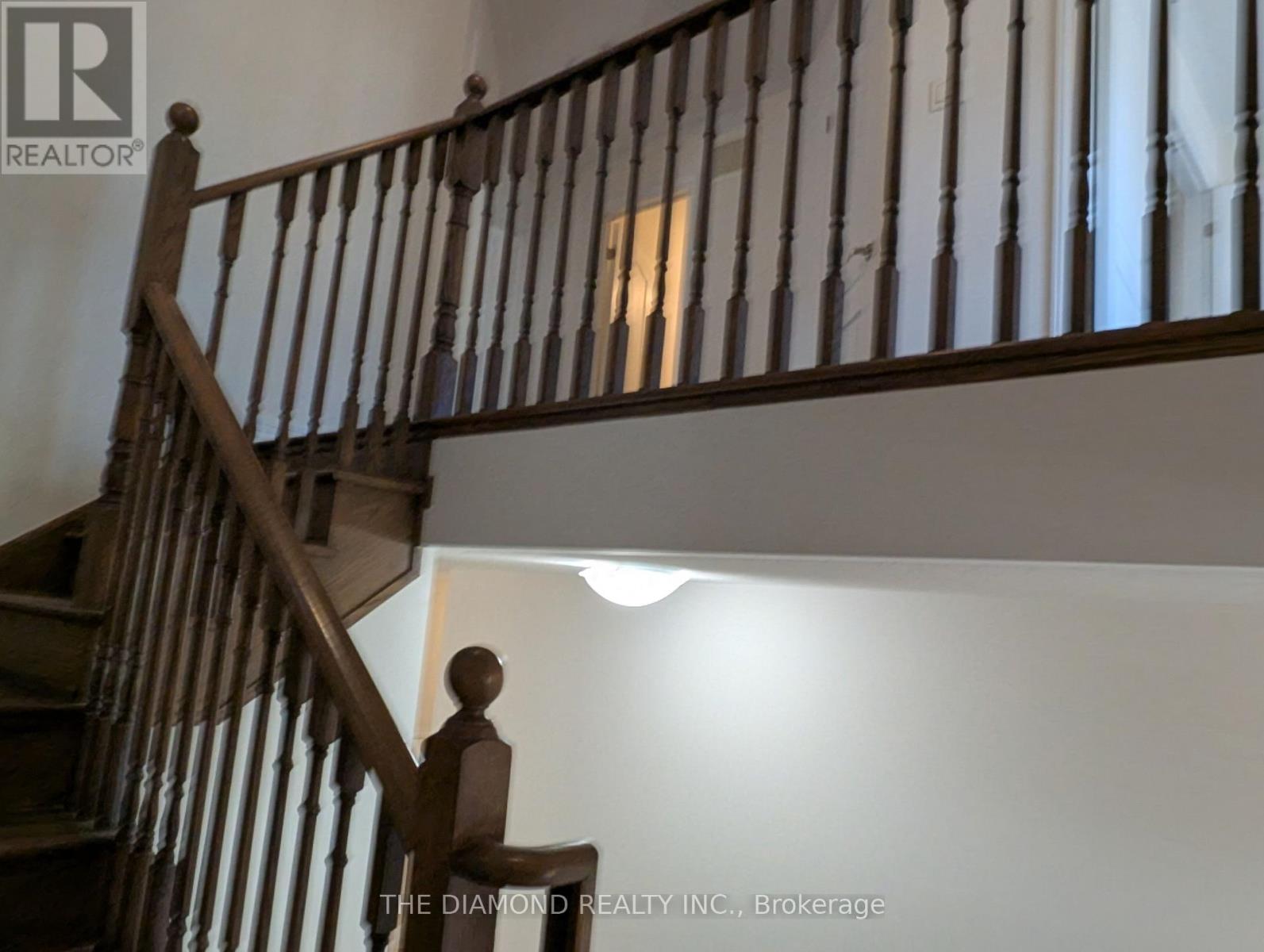 515 Brooks Street, Shelburne, Ontario  L9V 3X5 - Photo 8 - X13836304