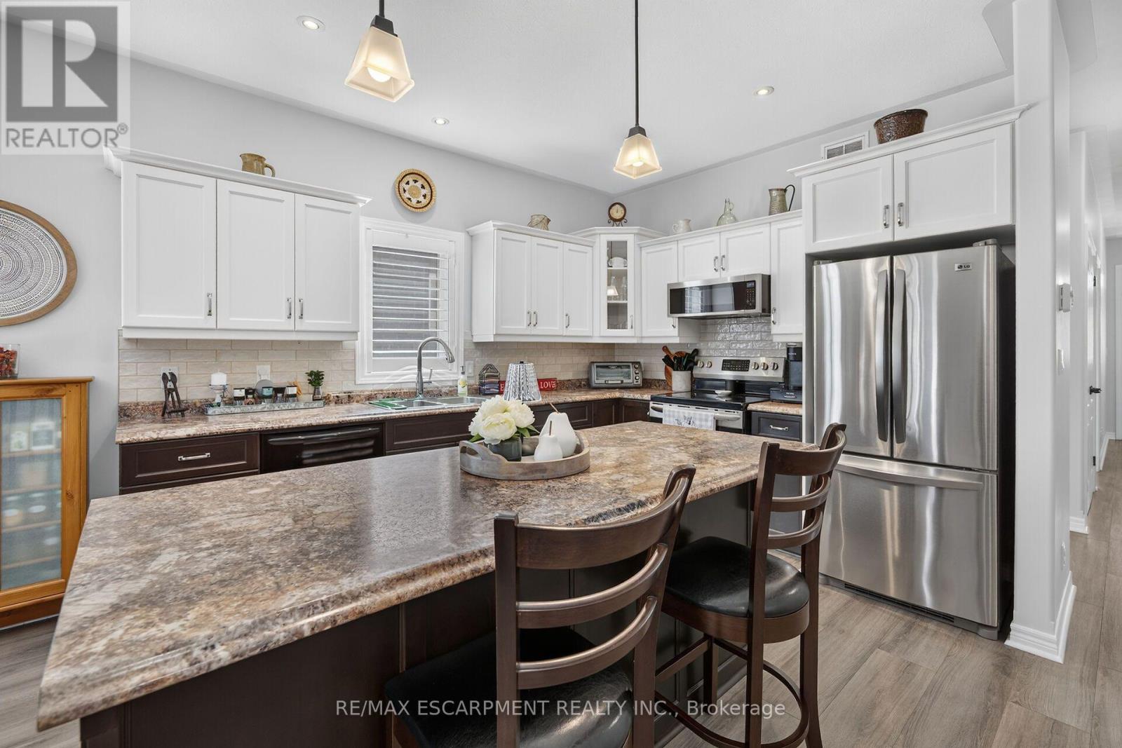 10 Macneil Court, Haldimand, Ontario  N0A 1H0 - Photo 15 - X13836314