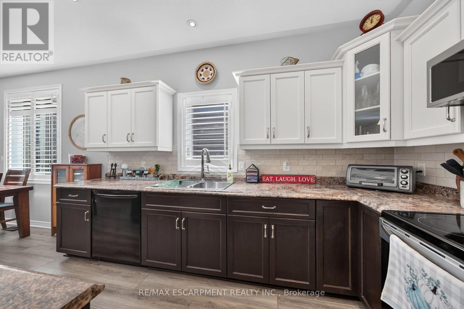 10 Macneil Court, Haldimand, Ontario  N0A 1H0 - Photo 17 - X13836314