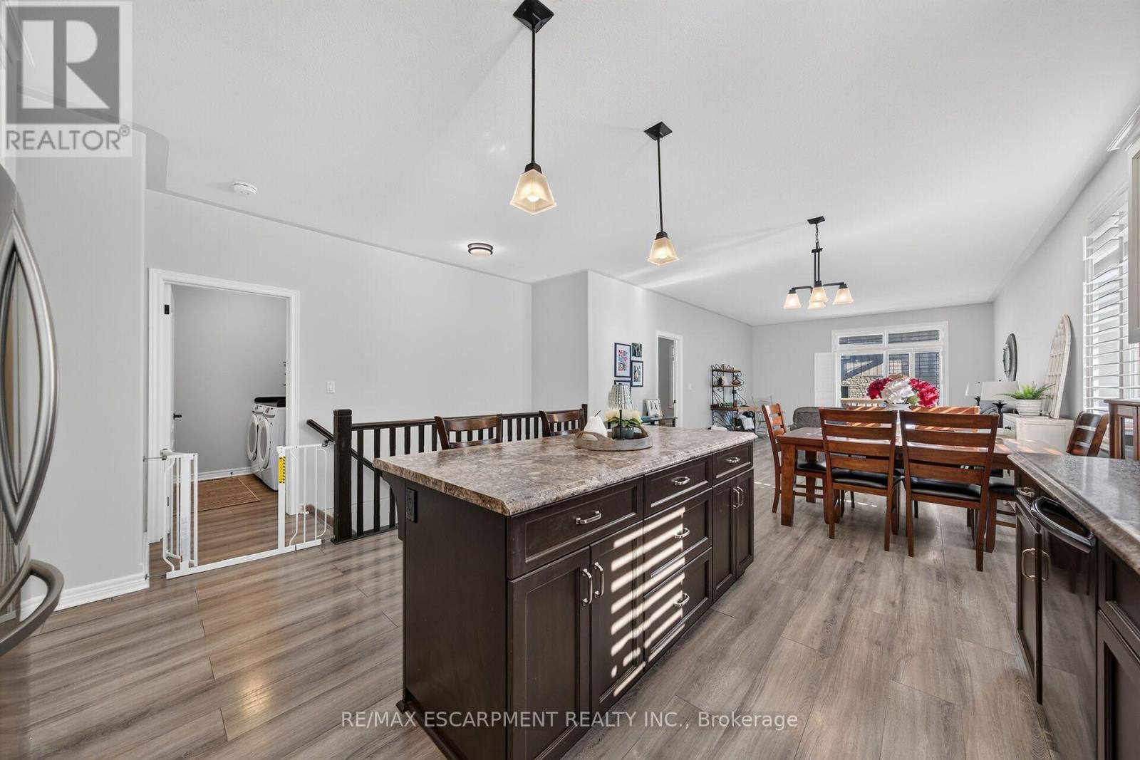 10 Macneil Court, Haldimand, Ontario  N0A 1H0 - Photo 18 - X13836314