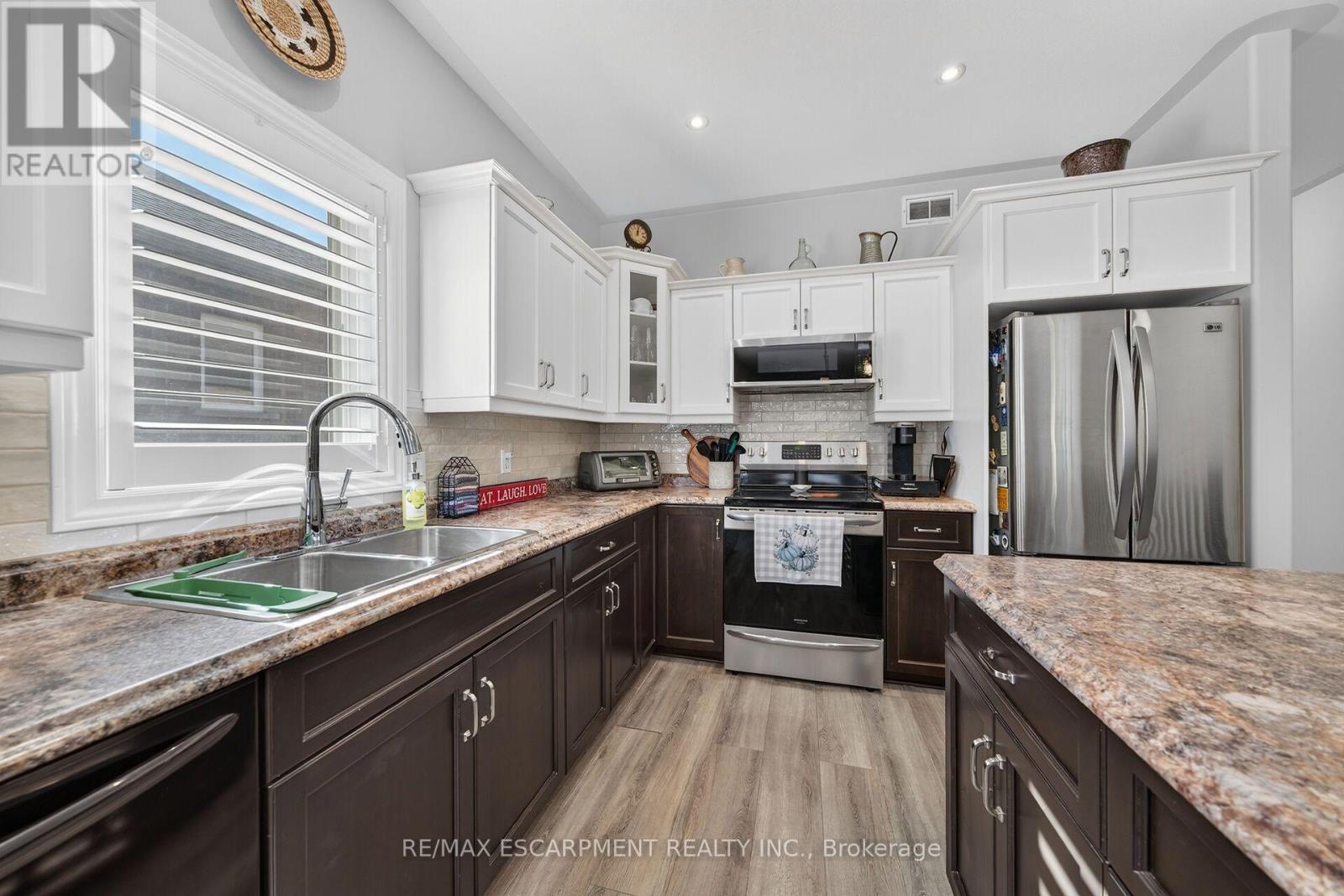 10 Macneil Court, Haldimand, Ontario  N0A 1H0 - Photo 20 - X13836314