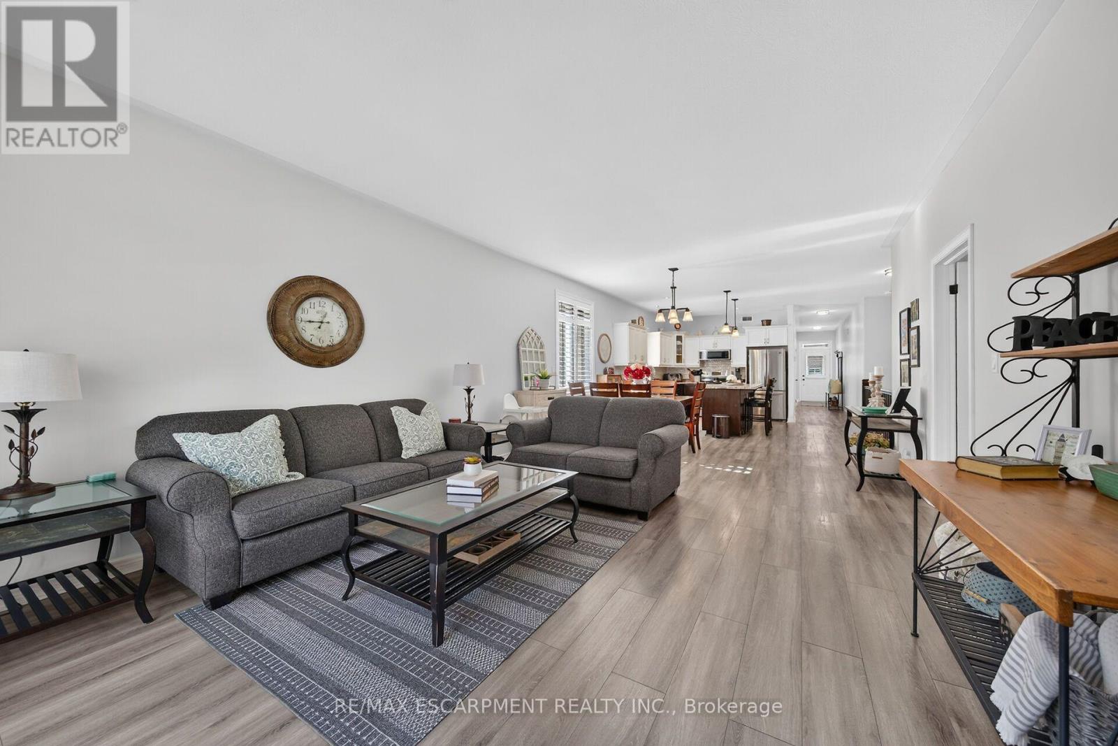 10 Macneil Court, Haldimand, Ontario  N0A 1H0 - Photo 24 - X13836314