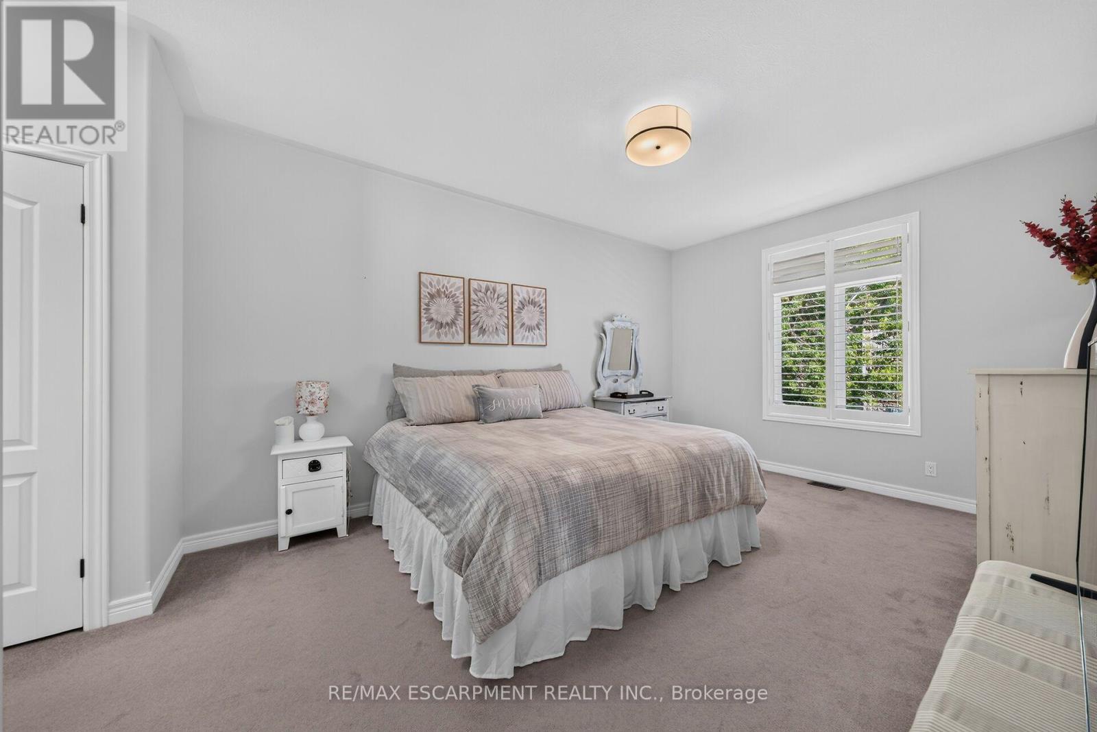 10 Macneil Court, Haldimand, Ontario  N0A 1H0 - Photo 26 - X13836314