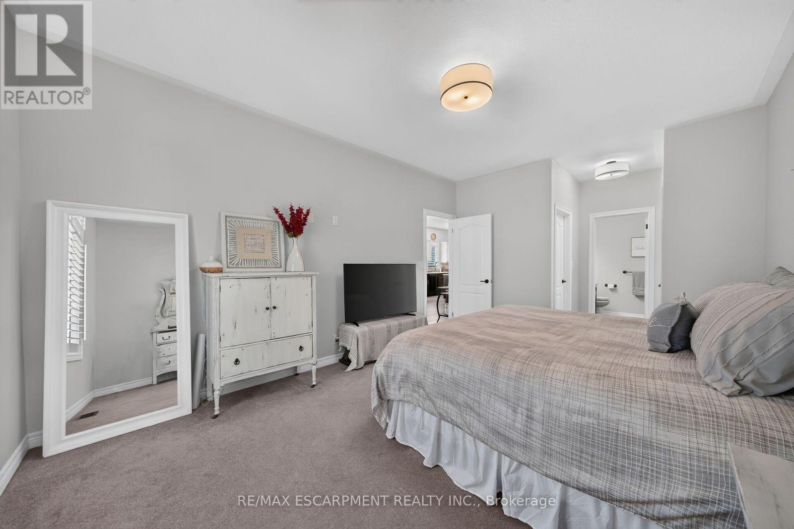 10 Macneil Court, Haldimand, Ontario  N0A 1H0 - Photo 27 - X13836314