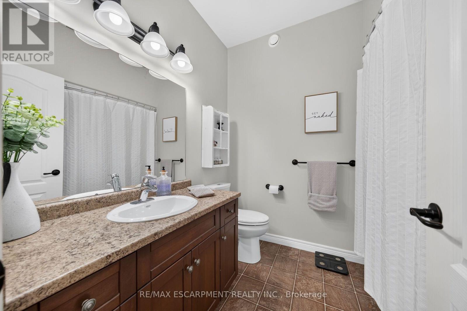 10 Macneil Court, Haldimand, Ontario  N0A 1H0 - Photo 29 - X13836314