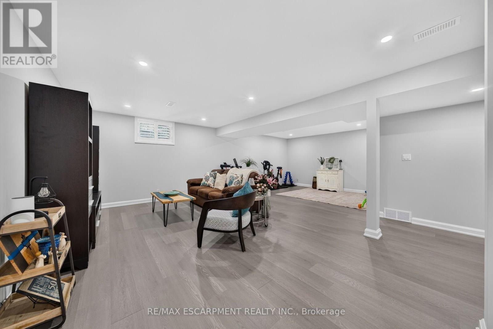 10 Macneil Court, Haldimand, Ontario  N0A 1H0 - Photo 33 - X13836314