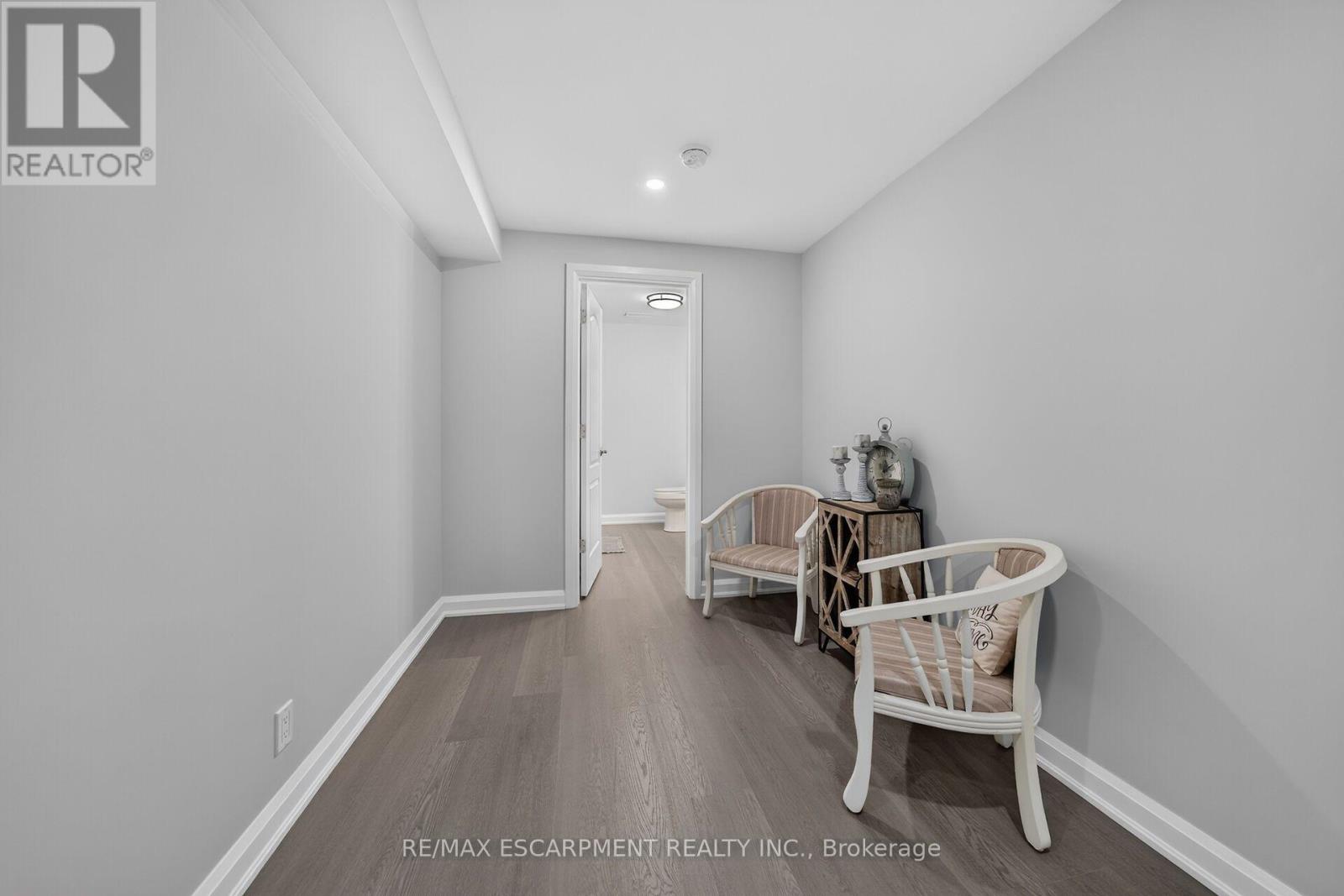 10 Macneil Court, Haldimand, Ontario  N0A 1H0 - Photo 37 - X13836314