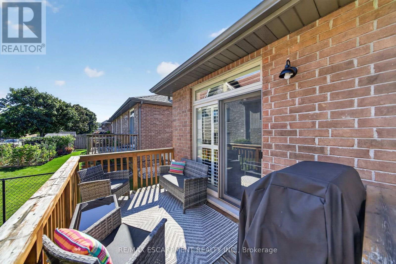 10 Macneil Court, Haldimand, Ontario  N0A 1H0 - Photo 41 - X13836314