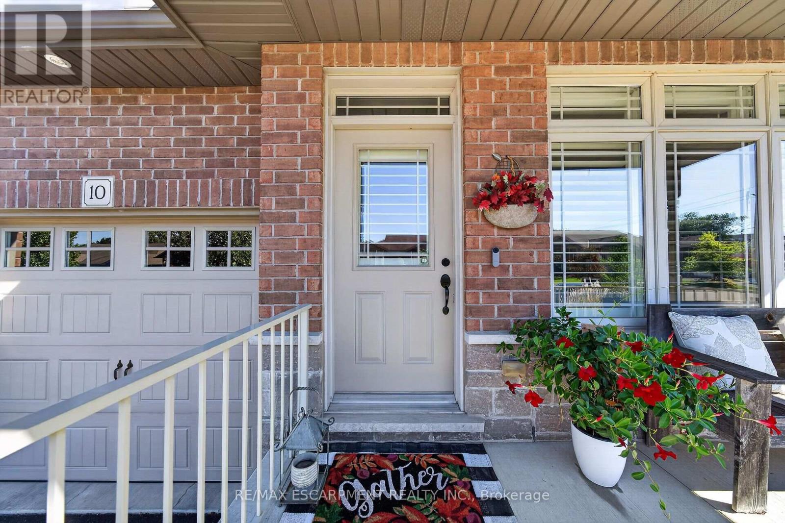 10 Macneil Court, Haldimand, Ontario  N0A 1H0 - Photo 5 - X13836314