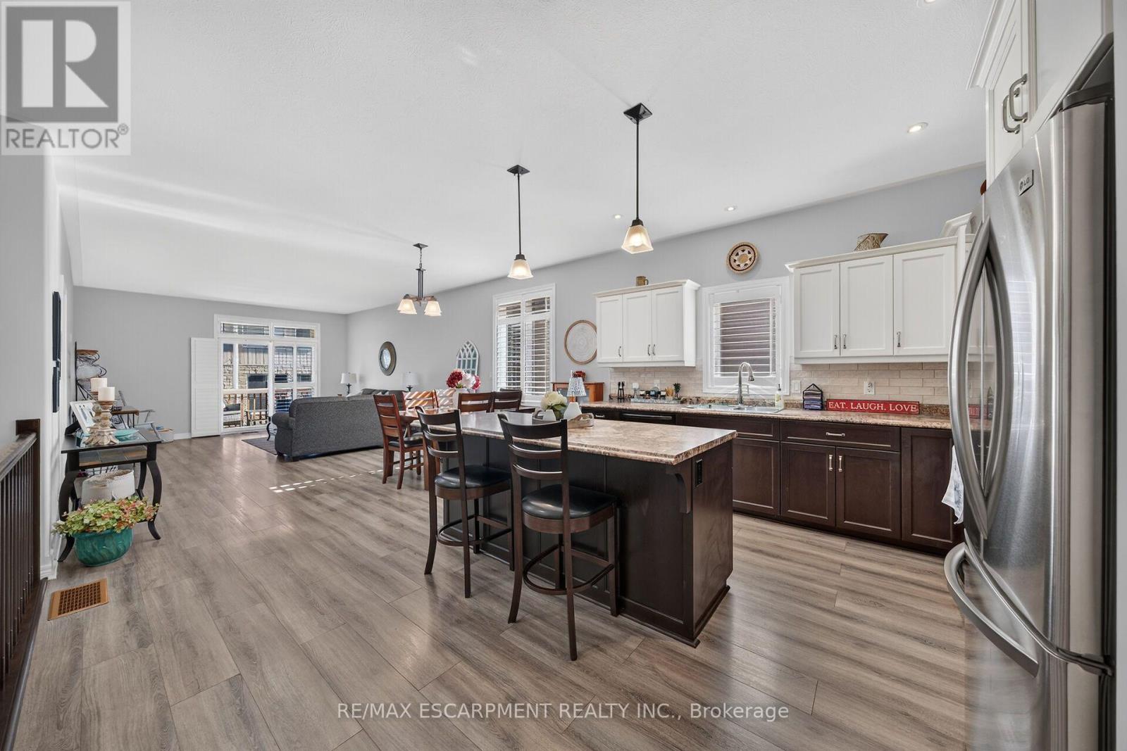 10 Macneil Court, Haldimand, Ontario  N0A 1H0 - Photo 8 - X13836314