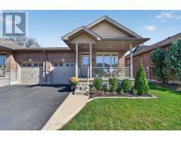 10 MACNEIL COURT, Haldimand, Ontario