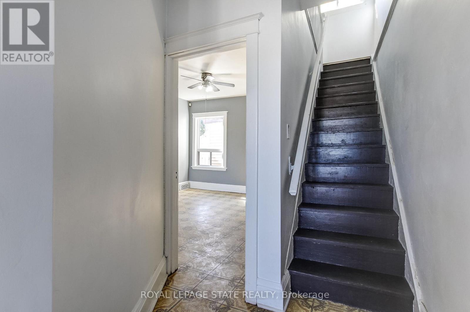 69 Gage Avenue N, Hamilton, Ontario  L8L 6Z8 - Photo 13 - X13836366