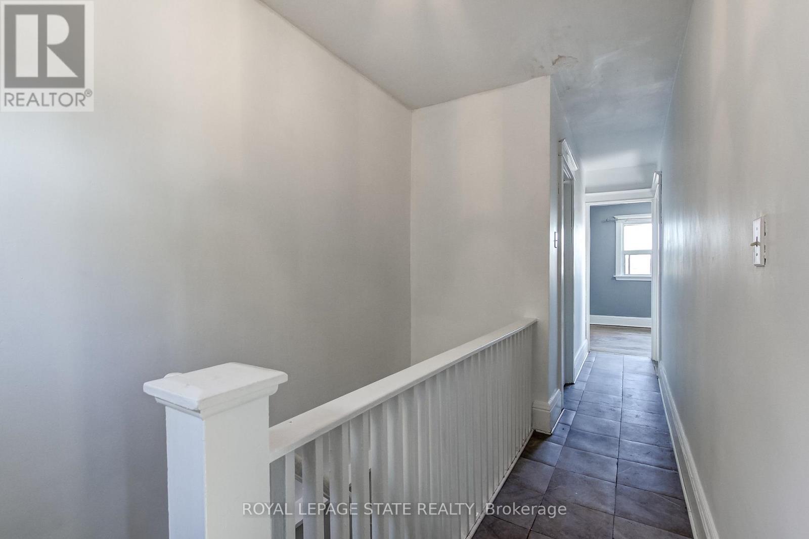 69 Gage Avenue N, Hamilton, Ontario  L8L 6Z8 - Photo 14 - X13836366